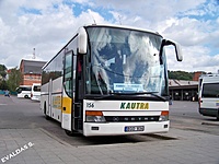 100 0594