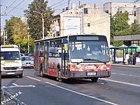 100 0624