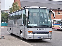 100 0686