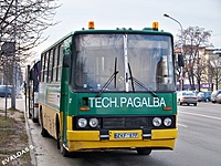 100 0940
