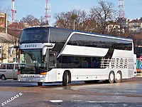 100 0873