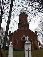 Panevėžiuko dvaras