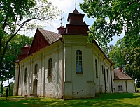 Paneveziuko