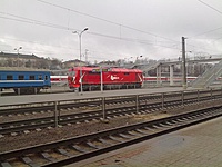 Atvaizd0055