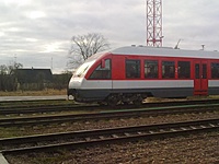 Atvaizd0023