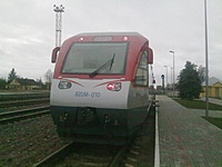 Atvaizd0049