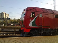 Atvaizd0094