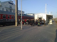 Atvaizd0188 (2)