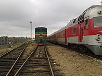 Atvaizd0205 (2)