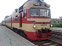 Atvaizd0227