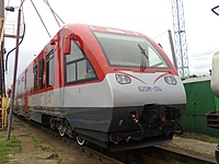 Atvaizd0235