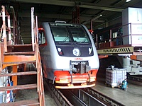 Atvaizd0255