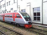 Atvaizd0300