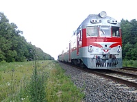 Atvaizd0309