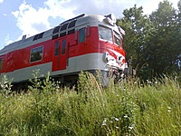 Atvaizd0316