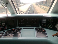 Atvaizd0329
