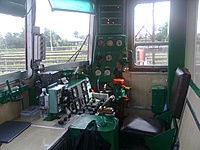 Atvaizd0393