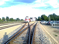 Atvaizd0397