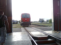 Atvaizd0400
