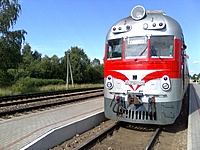 Atvaizd0403