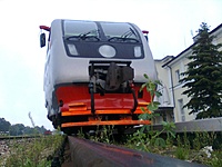 Atvaizd0458