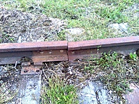 Atvaizd0486