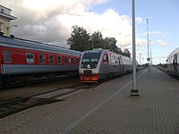 Atvaizd0519