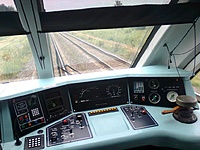 Atvaizd0532