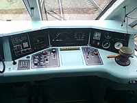 Atvaizd0533