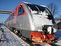 P1092402000