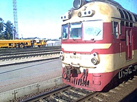 Atvaizd0534