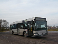 P1090668