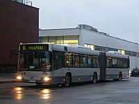 P1090698