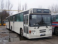 Kėdbuso autobusai