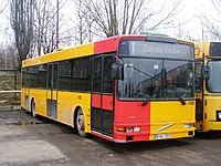 Aabenraa