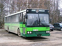 Ajokki