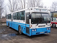 Scania