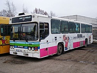 Scania