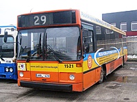 Wiima