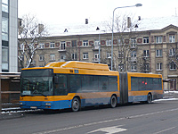 P1090832