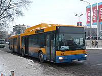 P1090833
