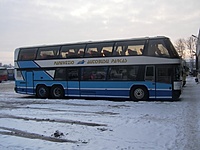 temsaopalin76 01