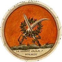 Sudargas 1792