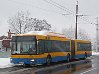 P1090905