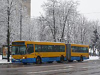 P1090922