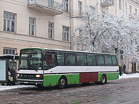 P1090944