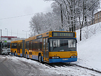 P1090965
