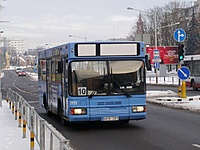 N4009