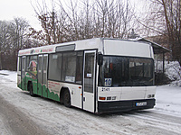N 4010
