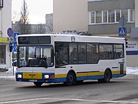 MAN 11.220